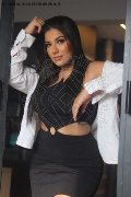 Foto Annunci Escort Milano Irma - 6