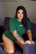 Foto Annunci Escort Milano Irma - 11