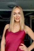 Foto Annunci Escort Milano Leylanis - 11
