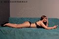 Foto Annunci Escort Milano Lucienne - 8