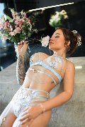 Foto Annunci Escort Milano Mellory - 8