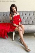 Foto Annunci Escort Milano Romina Sexy - 12