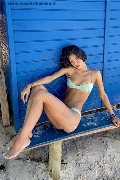 Foto Annunci Escort Milano Samira Sexy - 11