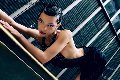 Foto Annunci Escort Milano Samira Sexy - 3