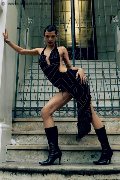 Foto Annunci Escort Milano Samira Sexy - 2
