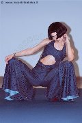 Foto Annunci Escort Milano Samira Sexy - 9