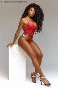 Foto Annunci Escort Milano Samiras - 1