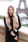 Foto Annunci Escort Milano Valeriadolce - 6