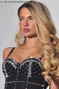 Foto Annunci Escort Milano Valeriadolce - 5