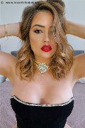 Foto Annunci Escort Modena Kety Benedetti - 3