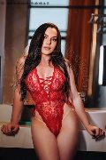 Foto Annunci Escort Modena Morellya - 10