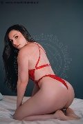 Foto Annunci Escort Modena Morellya - 9