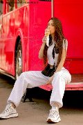 Foto Annunci Escort Monza Irina Hot - 5