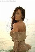 Foto Annunci Escort Monza Irina Hot - 13