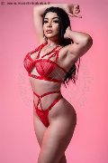 Foto Annunci Escort Monza Tatiana - 8