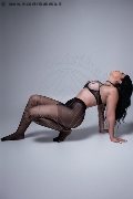 Foto Annunci Escort Monza Tatiana - 5