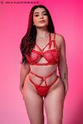 Foto Annunci Escort Monza Tatiana - 9