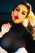 Foto Annunci Escort Napoli Pepita Dior - 55