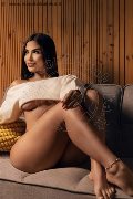 Foto Annunci Escort Napoli Princess Luxury - 6