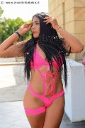 Foto Annunci Escort Napoli Violetta Delicata - 7