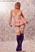 Foto Annunci Escort Nova Gorica Yana - 5