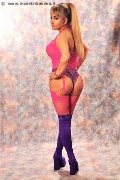 Foto Annunci Escort Nova Gorica Yana - 3