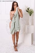 Foto Annunci Escort Novara Aghata - 6