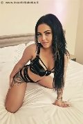 Foto Annunci Escort Novara Carlotta Hot - 3