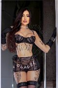 Foto Annunci Escort Novara Giulia Ferraro - 2