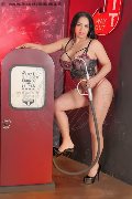 Foto Annunci Escort Olbia Alicia Baby - 3