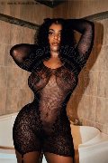 Foto Annunci Escort Olbia Alisha Hott - 1