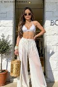Foto Annunci Escort Olbia Valentina - 5