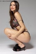 Foto Annunci Escort Oristano Bianca Brasile - 7