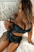 Foto Annunci Escort Oristano Paola Kors - 11