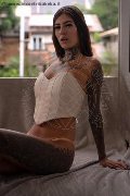 Foto Annunci Escort Padova Isabella Brasil - 4