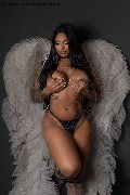 Foto Annunci Escort Palermo Bia Valentim - 4