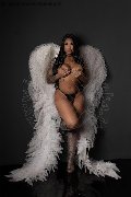 Foto Annunci Escort Palermo Bia Valentim - 5