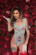 Foto Annunci Escort Parma Angelina Gucci - 11