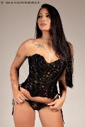 Foto Annunci Escort Parma Bianca Brasiliana - 4