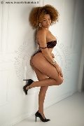 Foto Annunci Escort Parma Karen Carvalho - 3