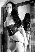 Foto Annunci Escort Parma Tigrotti Slovaca - 31