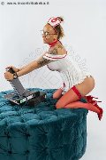 Foto Annunci Escort Parma Tigrotti Slovaca - 26