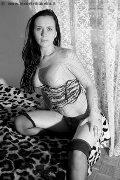 Foto Annunci Escort Parma Tigrotti Slovaca - 32