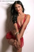 Foto Annunci Escort Perugia Giovanna Brasil - 3