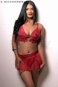 Foto Annunci Escort Perugia Giovanna Brasil - 2