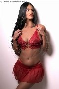 Foto Annunci Escort Perugia Giovanna Brasil - 6
