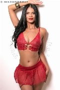 Foto Annunci Escort Perugia Giovanna Brasil - 5