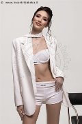 Foto Annunci Escort Perugia Karina Russa - 8