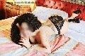 Foto Annunci Escort Perugia Mayte - 8