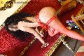 Foto Annunci Escort Perugia Mayte - 5